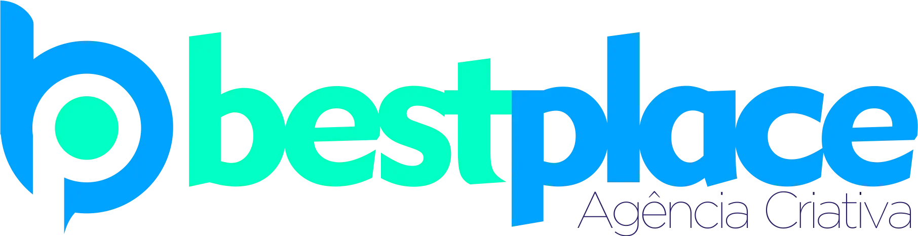 Agência Best – Marketing 360°